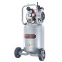 OmniPress 13 Heavy-Duty "Versatile 4.6 SCFM Output for Professional Tools"