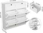 PurifiéAccueil — "Simple. Elegant. Organized."